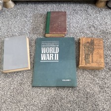 Vintage 1st edition books classic finds picture