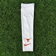 Texas Longhorns Nike Arm Sleeve picture