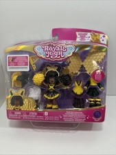 Royale High School Spirit Fashion Cheerleading Cheer Hair Code Only Sent via Msg picture