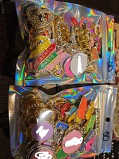Luxury Charms for Jewelry Making picture