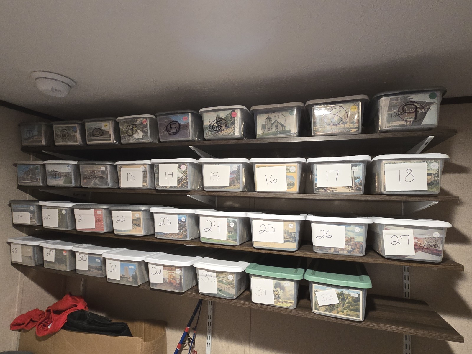 50 Postcards from the 1900s to 1980s Vintage Lot Of Postcards RPPC LINEN CHROME 50 Postcards from the 1900s to 1980s Vintage Lot Of Postcards RPPC LINEN CHROME