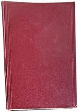 Modern Dermatology And Syphilology Becker Obermayer 1941 Lippincott Vintage Book picture