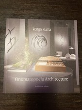 signed autographed catalogue picture