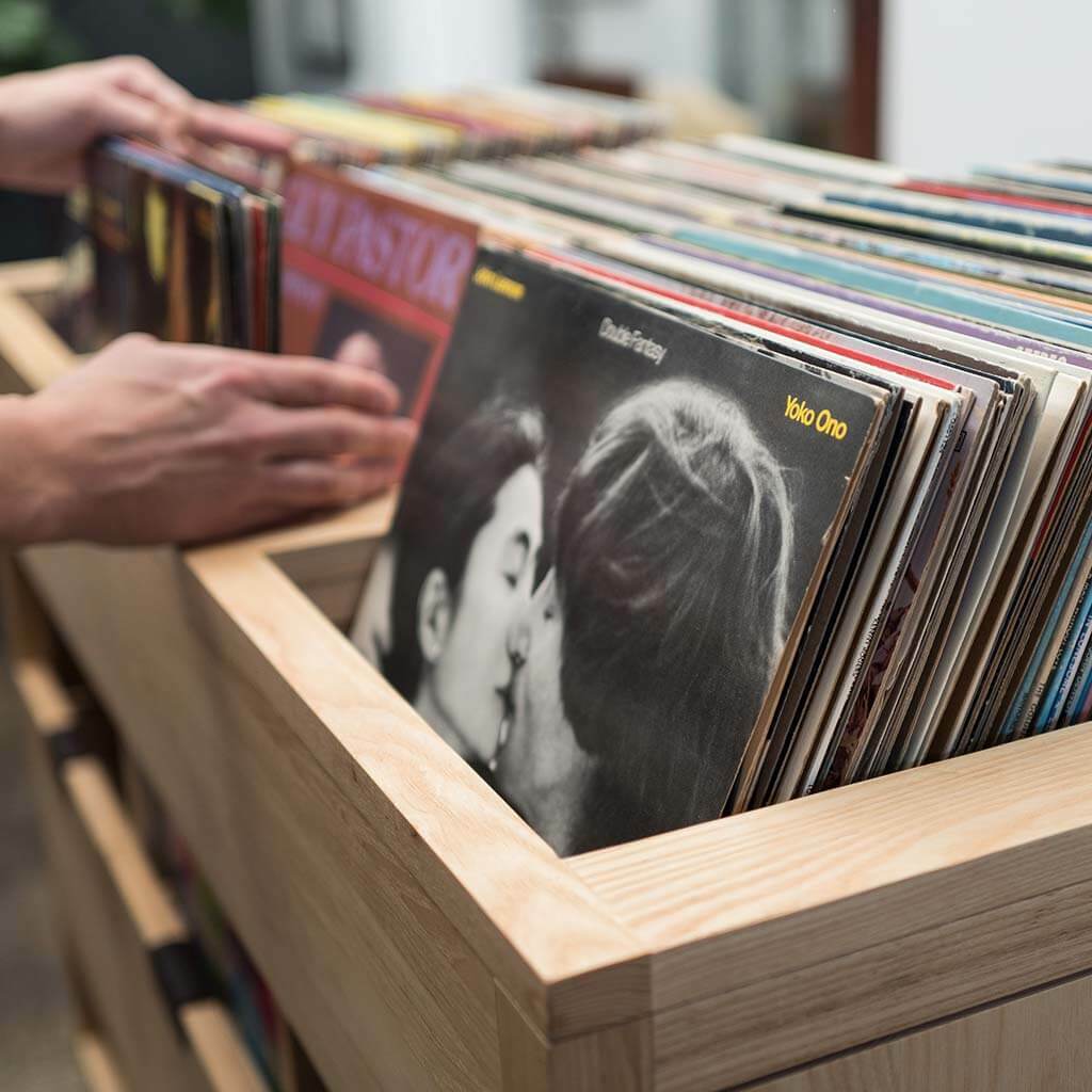 ALL $5.99 Vinyl Records No Limit You Pick & Choose Rock+ LP A-F Flat $6 Shipping ALL $5.99 Vinyl Records No Limit You Pick & Choose Rock+ LP A-F Flat $6 Shipping