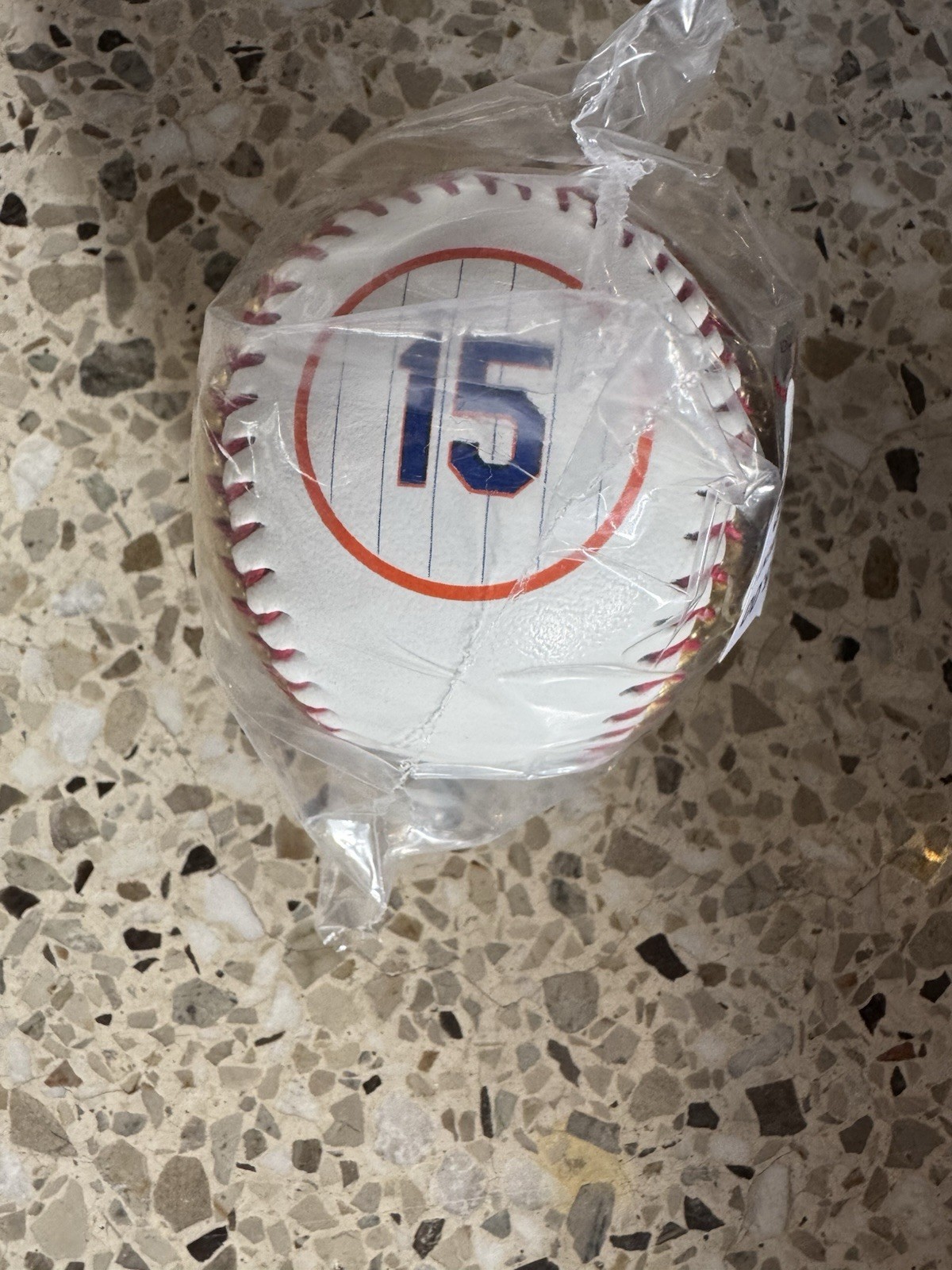 New York Mets CARLOS BELTRAN Baseball Number Retirement HOF Citifield New York Mets CARLOS BELTRAN Baseball Number Retirement HOF Citifield