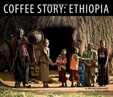 Coffee Story: Ethiopia picture