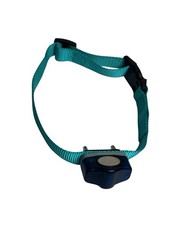 Invisible Fence MicroLite ICT-801 Dog Receiver Collar 800 Series 10k In-Ground picture