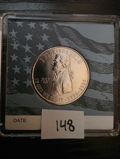 2026  JULY 4th Privy Quarter- Declaration Of Independence Quarter picture