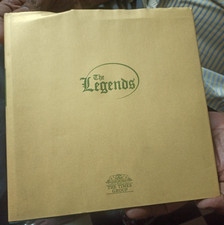 INDIA - THE LEGENDS OF JAIPUR WITH FAMILIES  - PAGES 114 WITH PICTURES HC/DJ picture