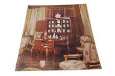 Sotheby Parke Bernet Auction Catalog Collection of Mrs. Alan L. Corey 1974 picture