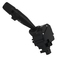 Combination Switch For Chrysler Town & Country 2008-2016 Dodge Journey 2011-2019 picture