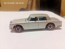 HOT WHEELS REDLINE VERY NICE FOR COMBINED SHIP READ AD picture