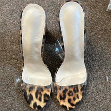 Unbranded Women's multi Footwear picture
