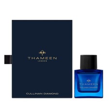 Thameen Cullinan Diamond Extrait De Parfum 1.7 oz Fragrances 724120147130 picture