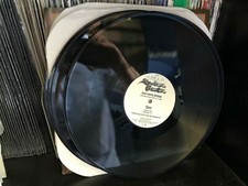 Create your own size record lot Bulk vinyl records for Art projects Charity Sale picture