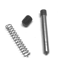 (NEW) RDZ 1/8" REPLACEMENT ONLY, 90°, DIAMOND TIP FOR DRAG ENGRAVING TOOL picture