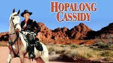 Hopalong Cassidy Collection - TV, Movies and Radio picture
