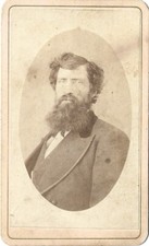 David Lilly 59th Tennessee Confederate Civil War Rare Regiment Eakin Vicksburg picture
