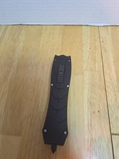 9” Hunting Knife #ct picture