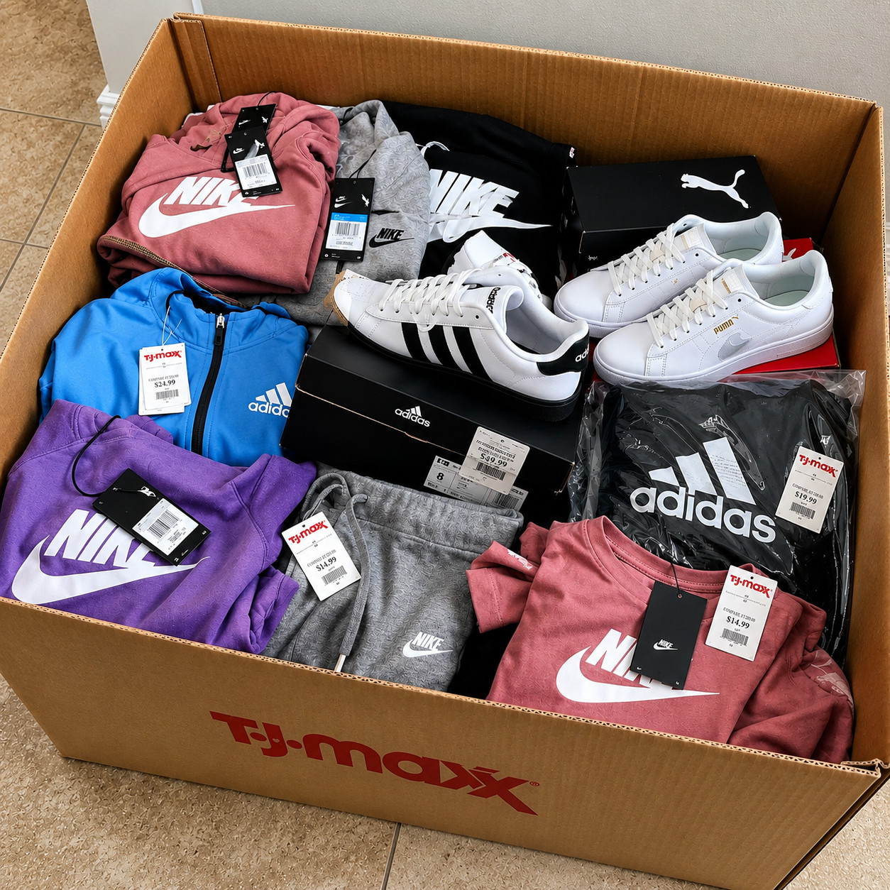 Amazon Best Treasure Bundle Hidden Overstock Deals Amazing Value Finds Amazon Best Treasure Bundle Hidden Overstock Deals Amazing Value Finds