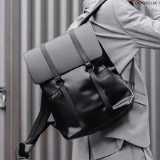 High-grade Student Travel Backpack picture