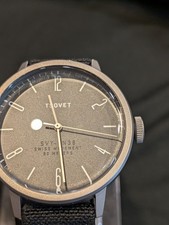 Tsovet SVT-CN38 Field Watch  picture