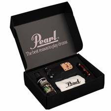 Pearl PDGB23 Gift Box for Drummers picture