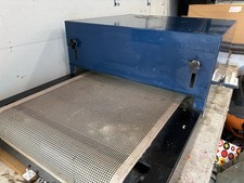 Conveyor Dryer for Screen Printing T-Shirt Curing Machine — Local Pickup picture