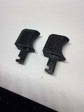 Rossi RS22M Replacement Charging Handle 3D Printed 2 Pack BLACK picture