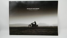Harley Davidson 2008 Models - 105th Model Year picture
