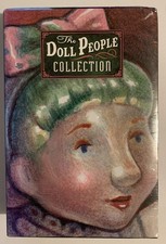 Doll People Collection, The - Boxed Set of 2 picture