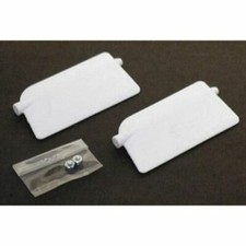 _ JR _ Flybar Paddles: VE JRP960637  picture