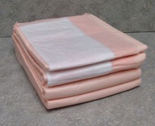 100 30x36 Medical Ultra Heavy Absorbency Dog Puppy Training Pee Pads Underpads picture