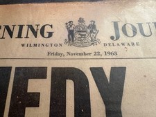 Political Memorabilia picture