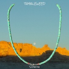 Native American Turquoise & Navajo Pearl Necklace picture