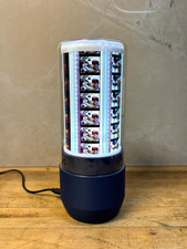 LOONEY TUNES : BACK IN ACTION  Re-Purposed 35mm Film Light picture