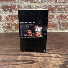 Collected Screenplays 1 by Coen, Ethan picture