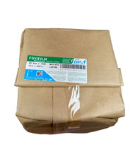 Fujifilm DP II Digital Pro Paper Roll 8" x 354' Lustre New Sealed Cold Stored picture