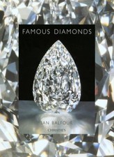 Famous Diamonds By Ian Balfour picture
