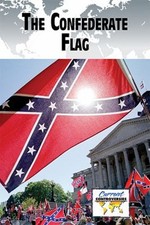The Confederate Flag Paperback picture