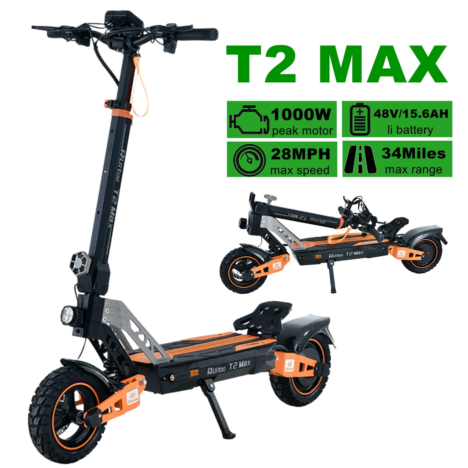 ZIPPYGO 5600W Off Road Fast Electric Scooter for Adults 50MPH 50Miles 60V 23.4AH ZIPPYGO 5600W Off Road Fast Electric Scooter for Adults 50MPH 50Miles 60V 23.4AH