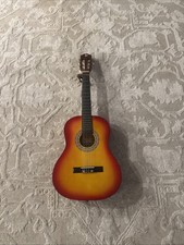 Awesome Cheap (used) Guitar￼Pyle picture