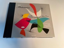 Alex Steinweiss - The Inventor of the Modern Album Cover - 1st Ed - 2011 - NEW picture