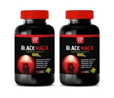 boost energy levels speed metabolism BLACK MACA increase metabolism energy 2 BOT picture
