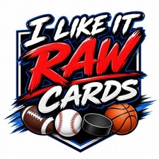 Free Sports Card MLB, NFL, NBA,NHL Pick Your Sport. Free Shipping 87 To 26 Read! picture