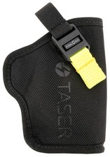 TASER Pulse picture