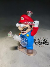 6" Cartoon Game Character Water Pipe High Quality Details V23 picture