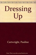 Dressing Up picture