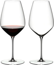 Veloce Syrah/Shiraz - Bold Red Wine for Every Occasion picture