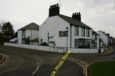 Photo A2 Holly House Hotel, Ravenglass, Cumbria Located on the edge of t c2013 picture